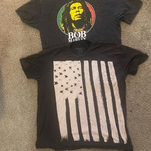 Men’s tshirt bundle